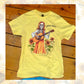 Deadly Swift T Shirt