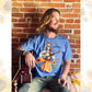 Deadly Swift T Shirt