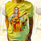 Deadly Swift T Shirt