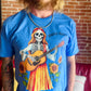 Deadly Swift T Shirt